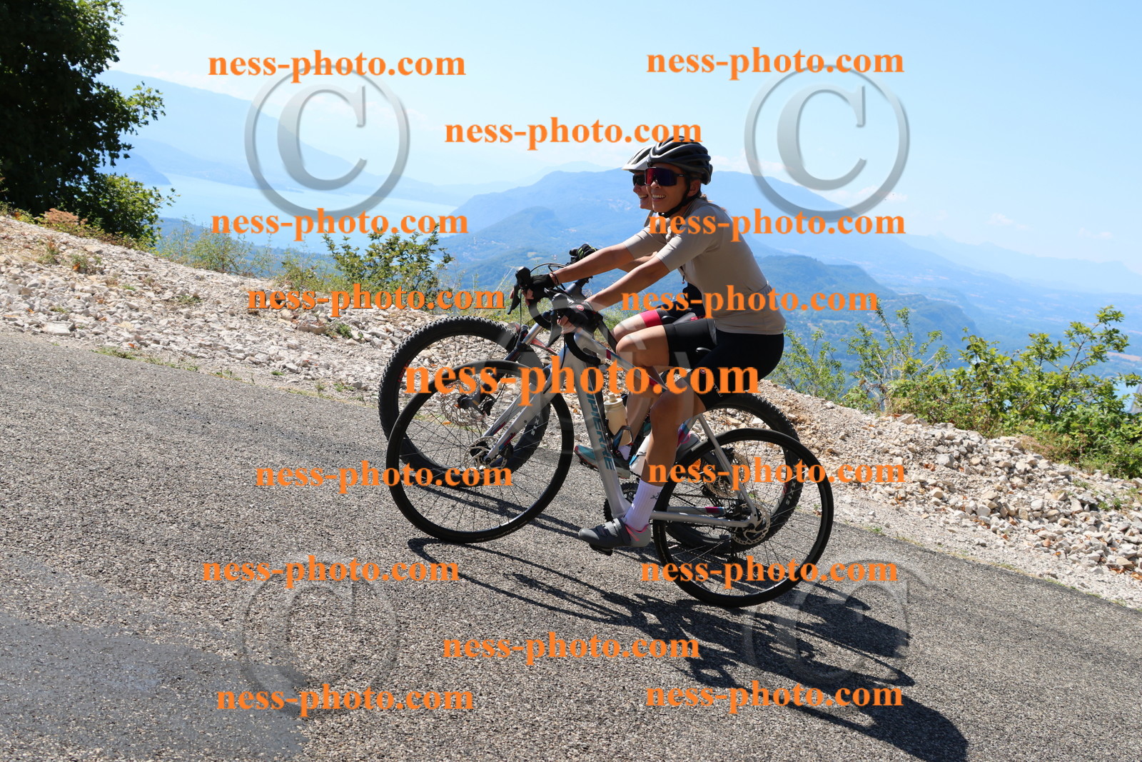 Col du Grand Colombier (2233).JPG