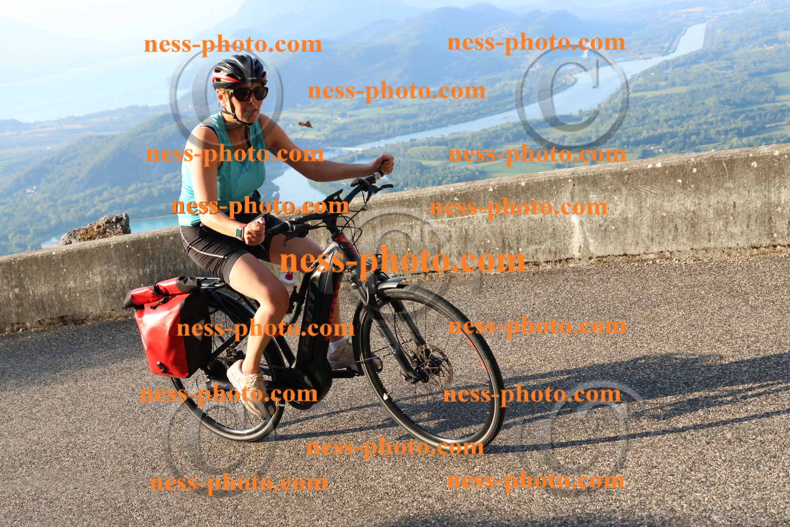 Col du Grand Colombier (153).JPG