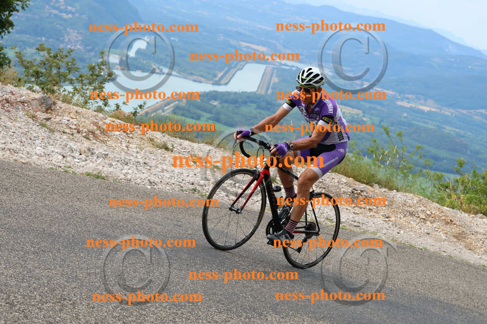 Col du Grand Colombier  (334).JPG