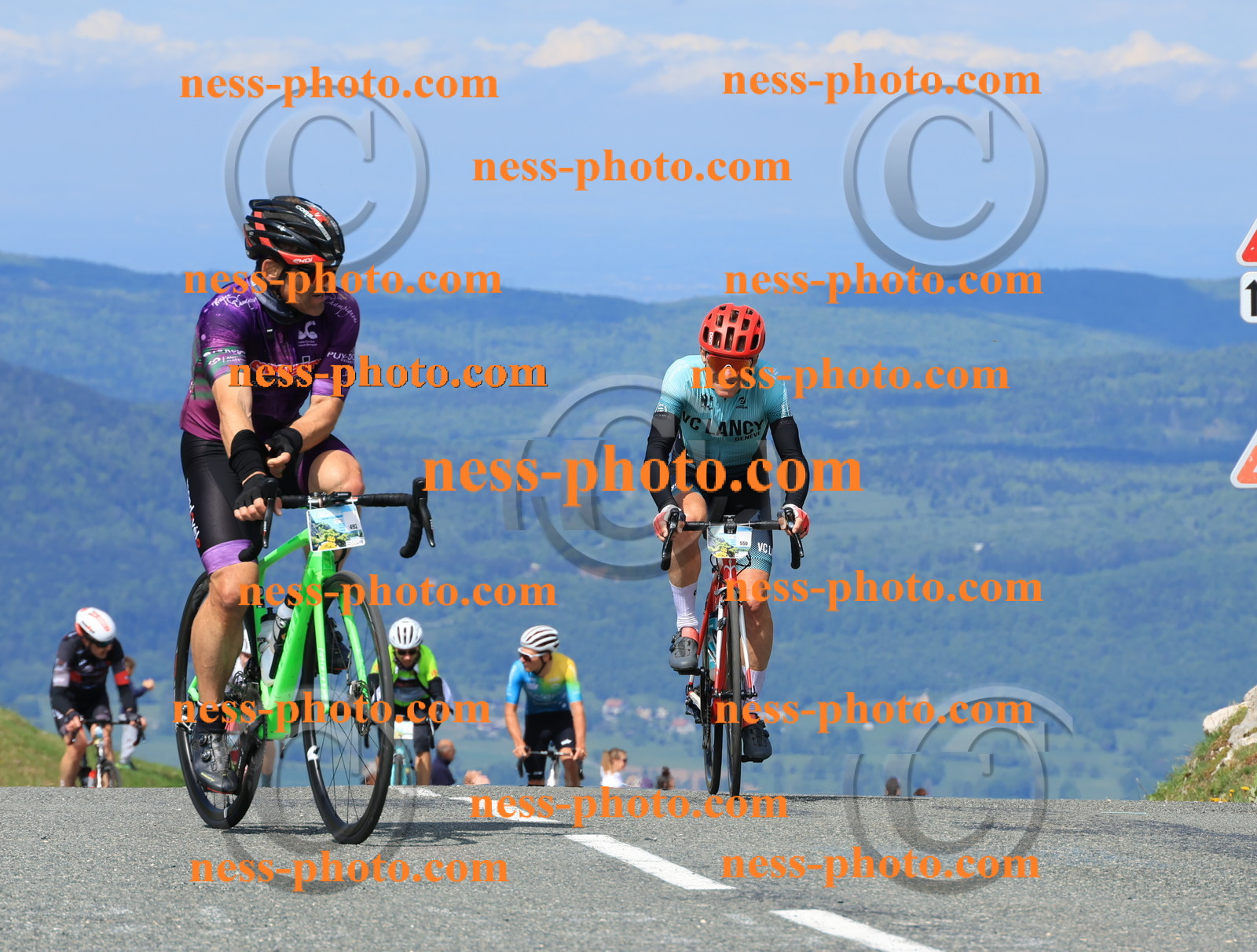 Col du Grand Colombier (426).JPG