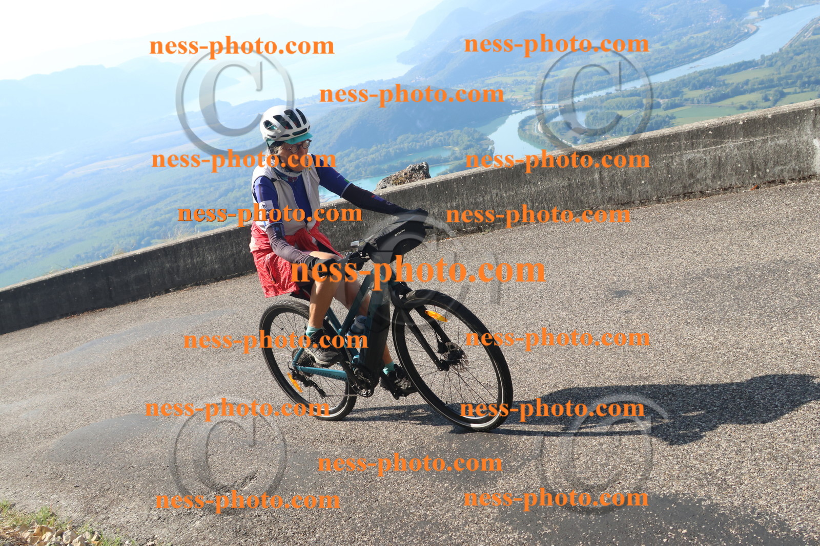 Col du Grand Colombier (1472).JPG