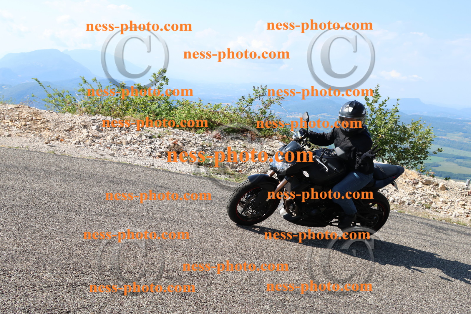 Col du Grand Colombier (44).JPG