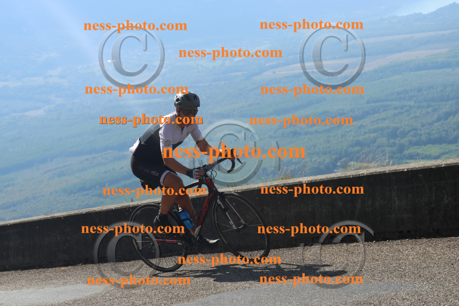 Col du Grand Colombier (2514).JPG