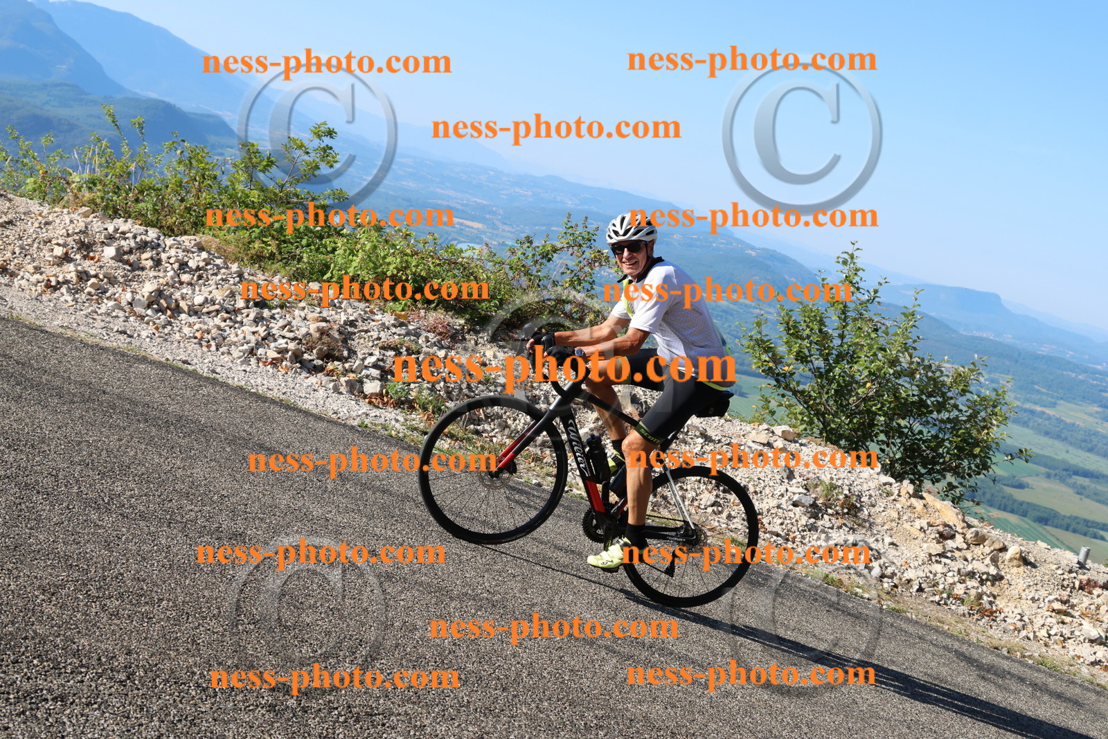 Col du Grand Colombier (607).JPG