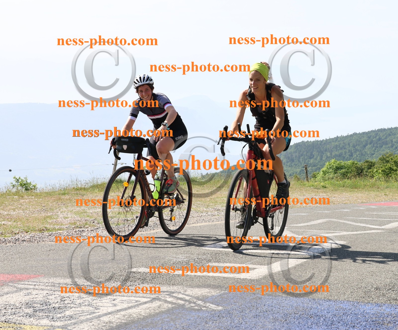 Col du grand Colombier (474).JPG