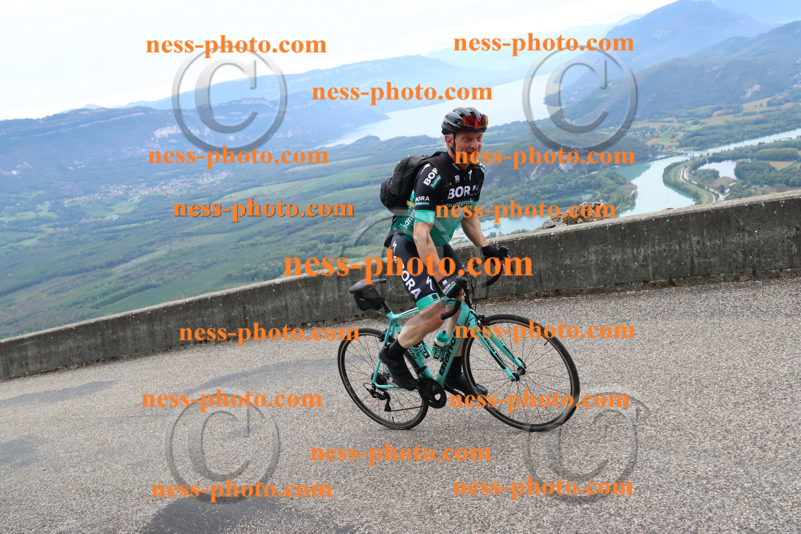 Col du Grand Colombier (2190).JPG