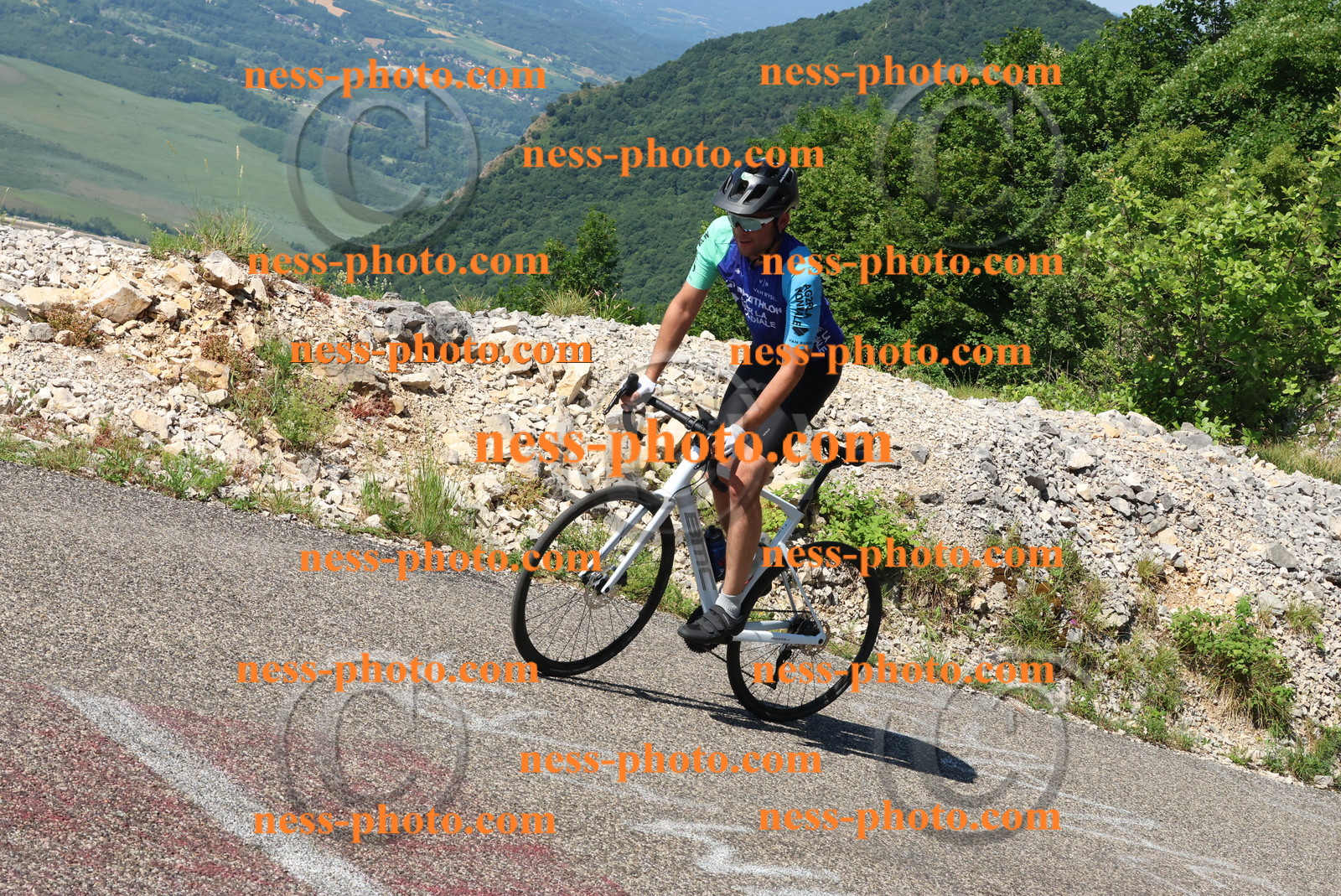 Col du Grand Colombier (269).JPG