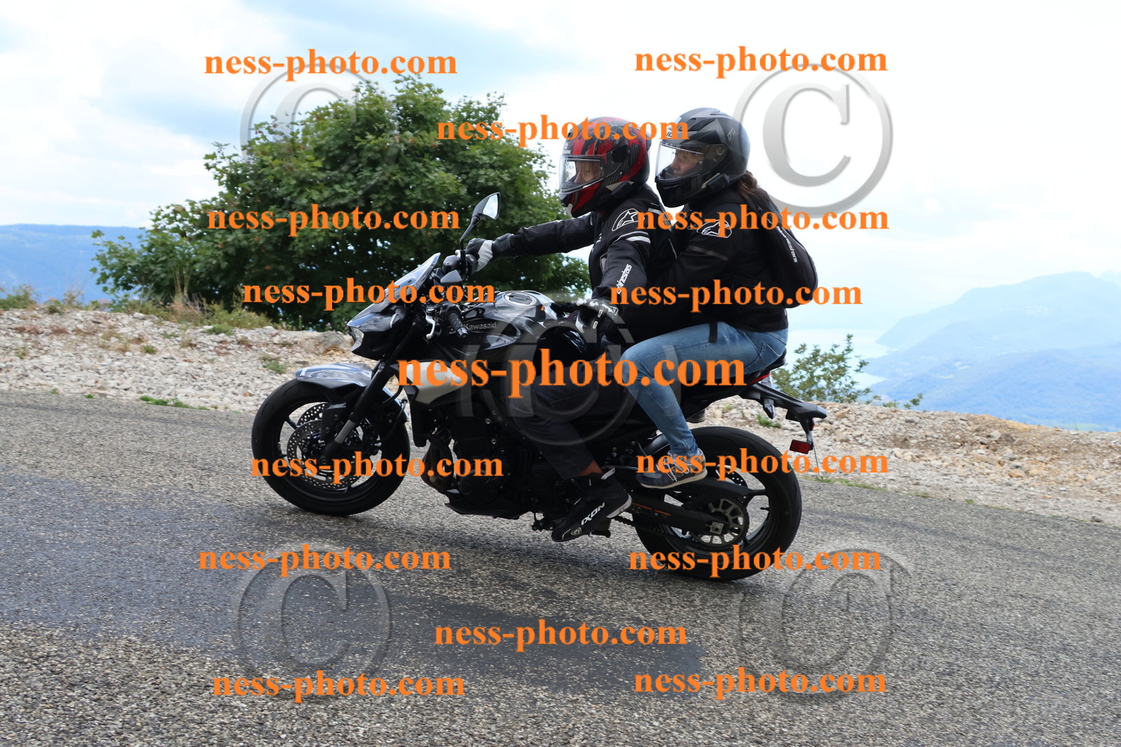 Col du Grand Colombier (113).JPG