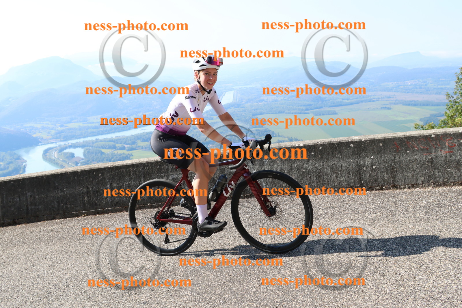 Col du Grand Colombier (135).JPG