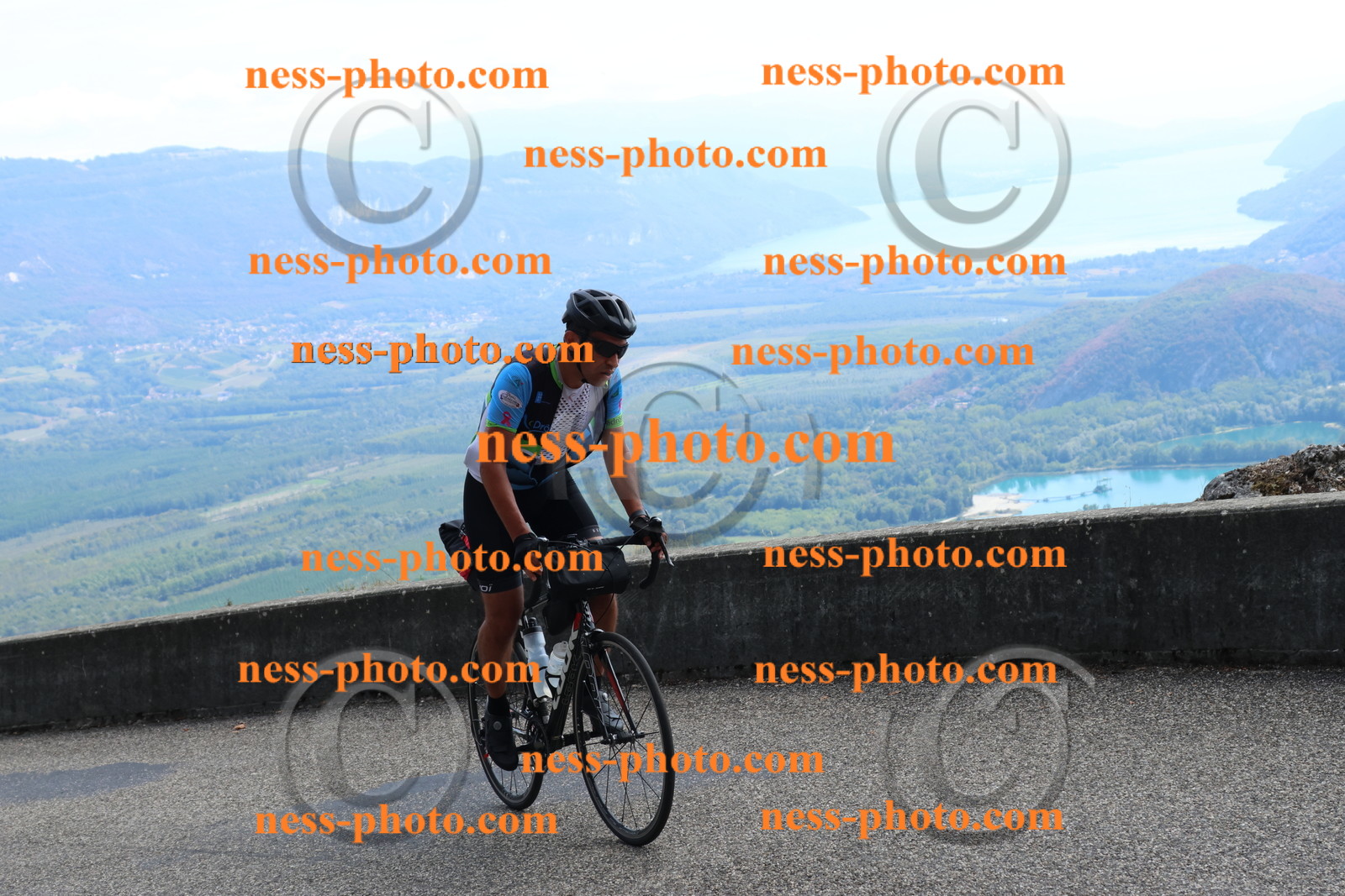 Col du Grand Colombier (685).JPG