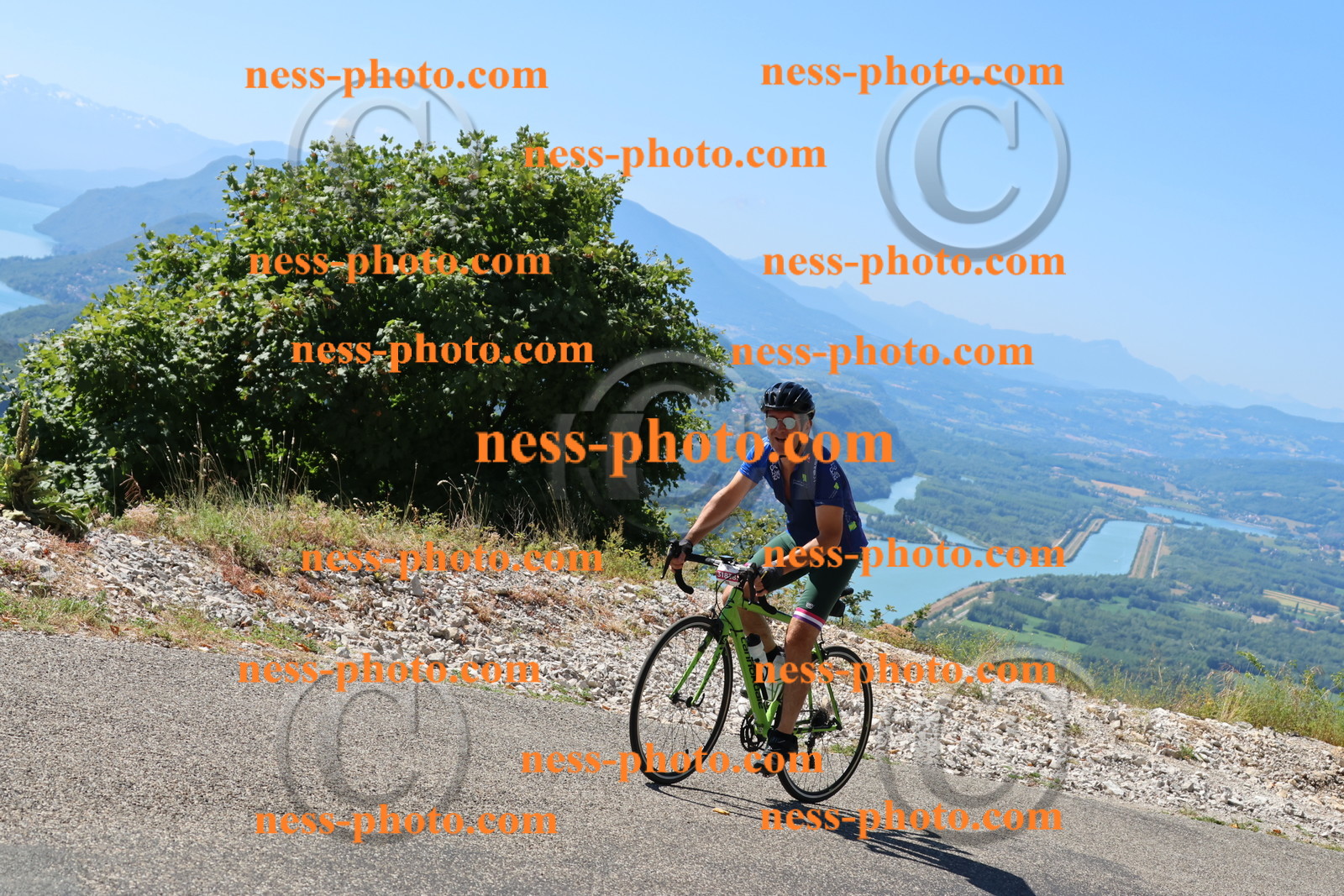 Col du Grand Colombier (213).JPG