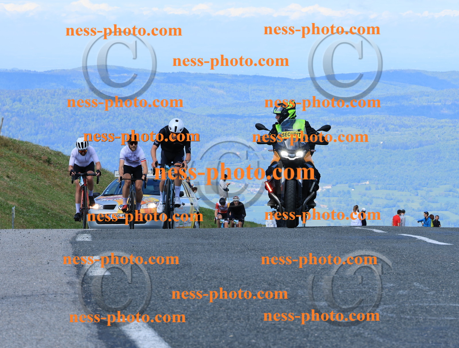 Col du Grand Colombier (679).JPG