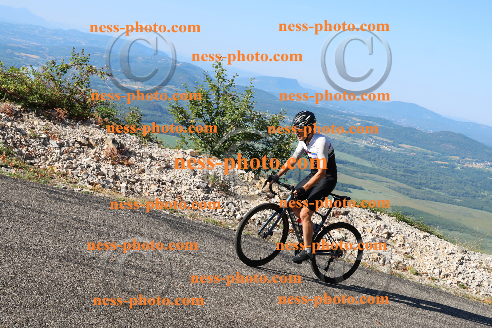 Col du Grand Colombier (614).JPG