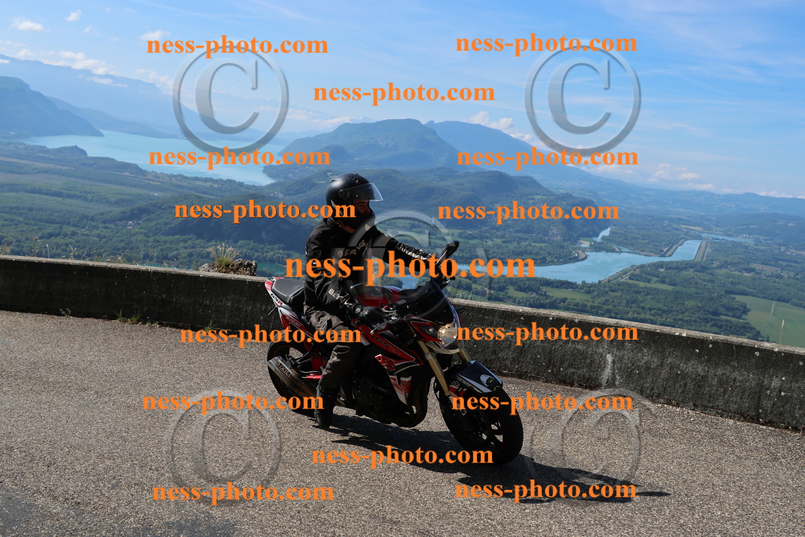 Col du Grand Colombier (24).JPG