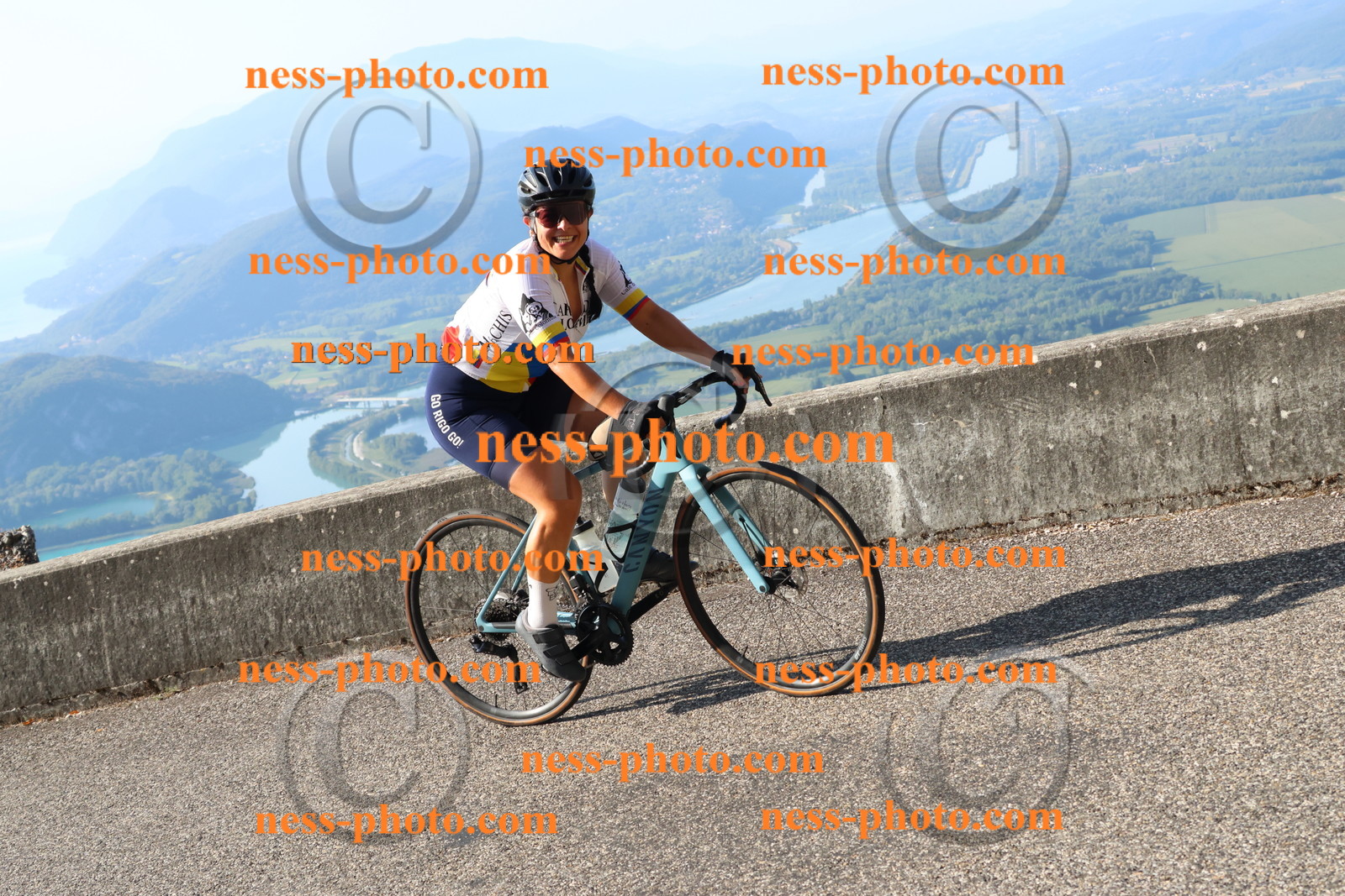 Col du Grand Colombier (988).JPG