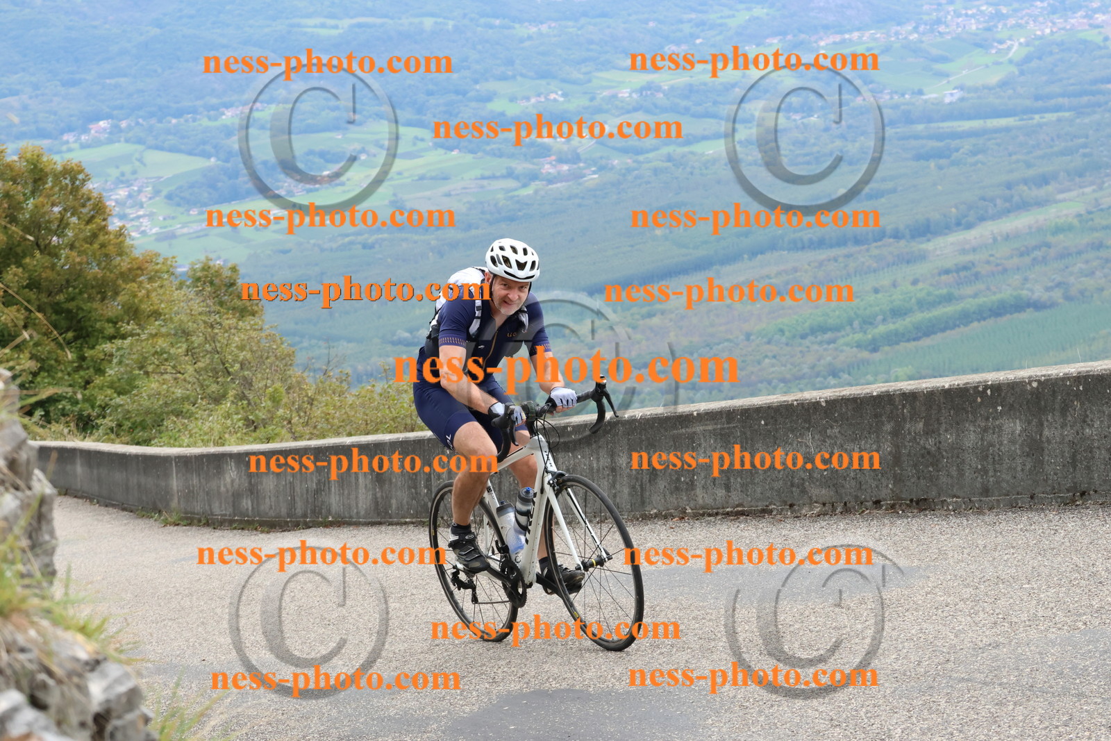 Col du Grand Colombier (2819).JPG