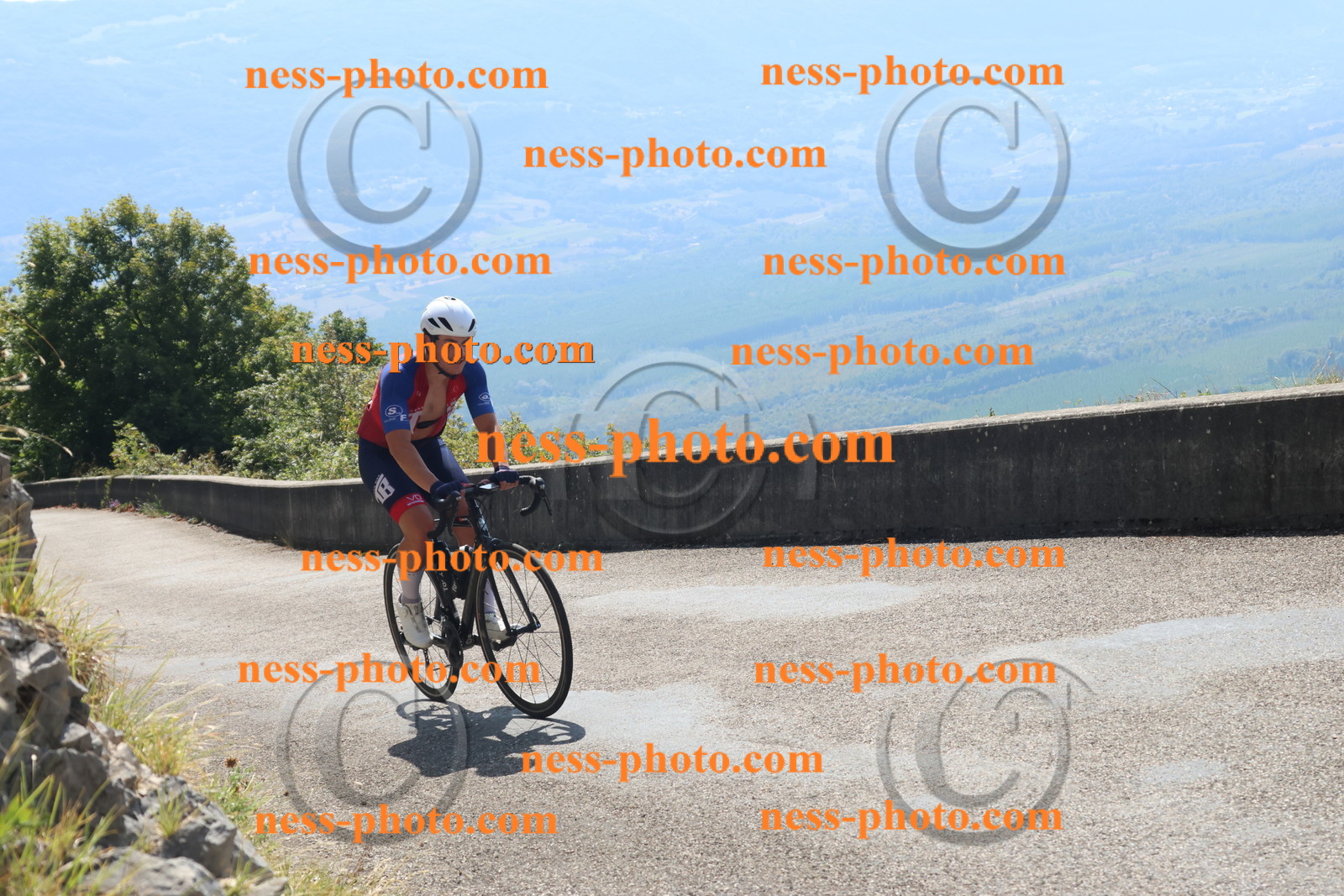 Col du Grand Colombier (3316).JPG