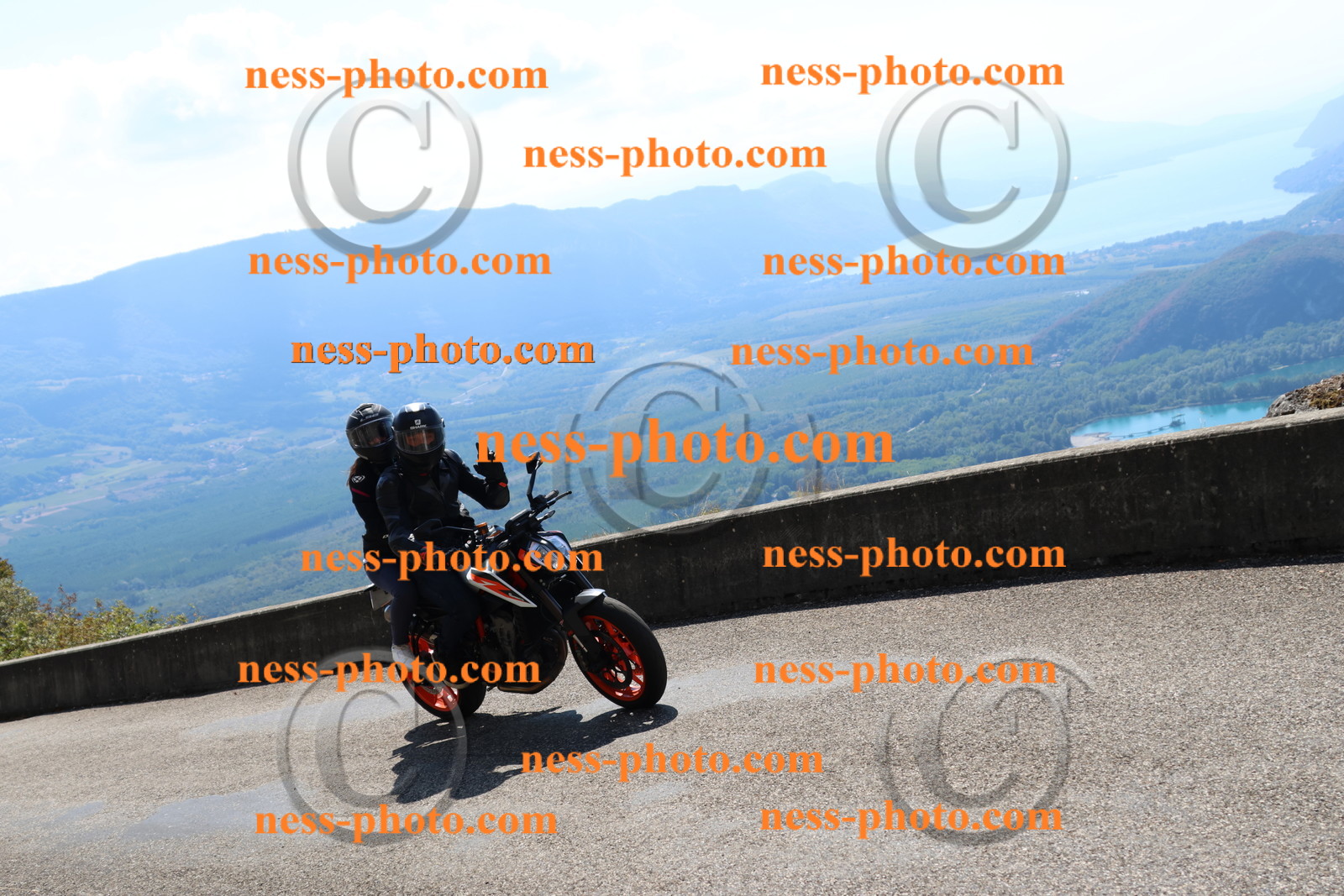 Col du Grand Colombier (36).JPG