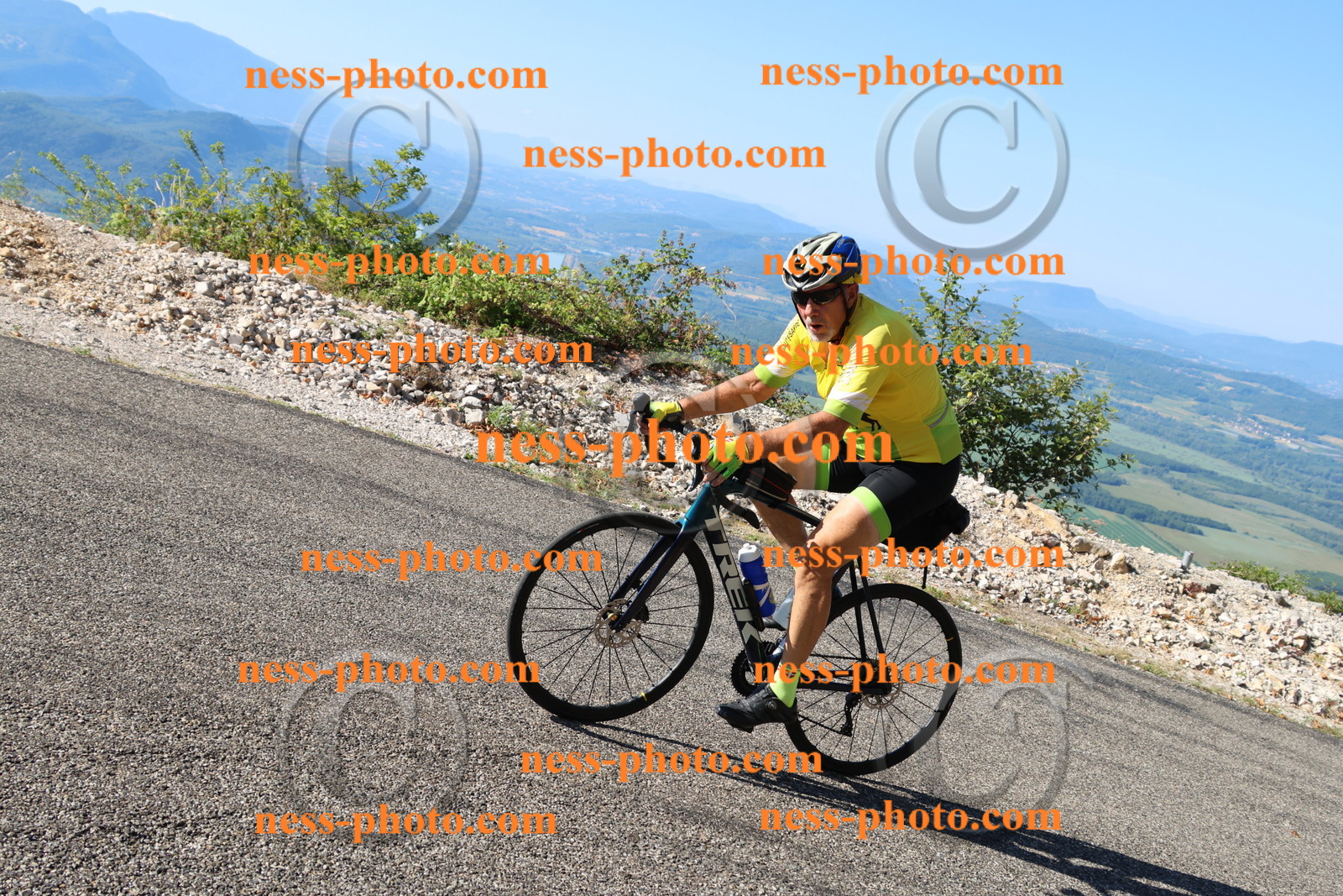 Col du Grand Colombier (1112).JPG