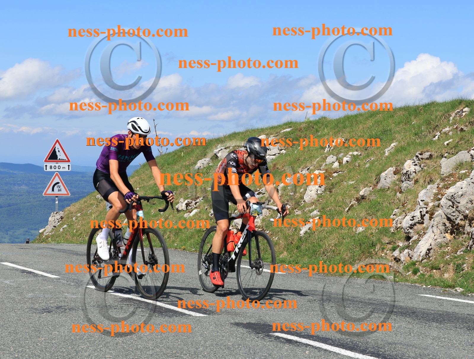 Col du Grand Colombier (866).JPG