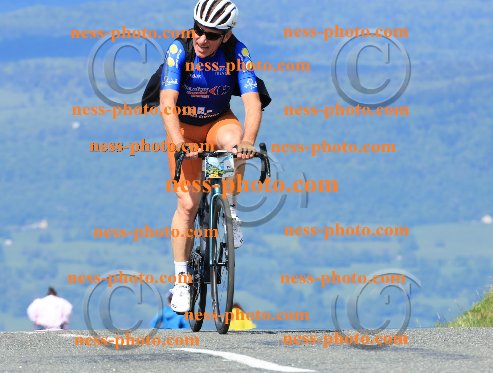 Col du Grand Colombier (370).JPG