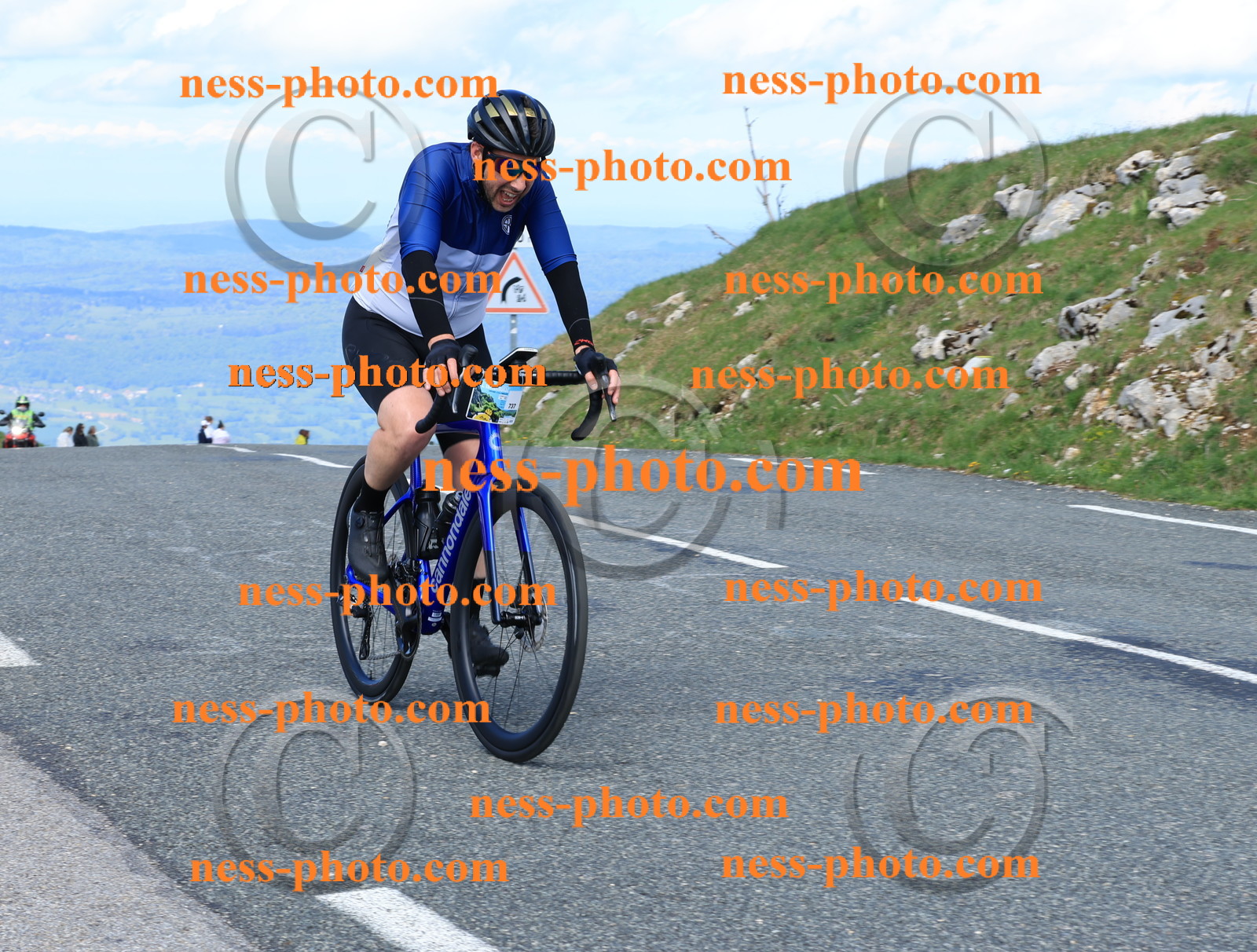 Col du Grand Colombier (812).JPG