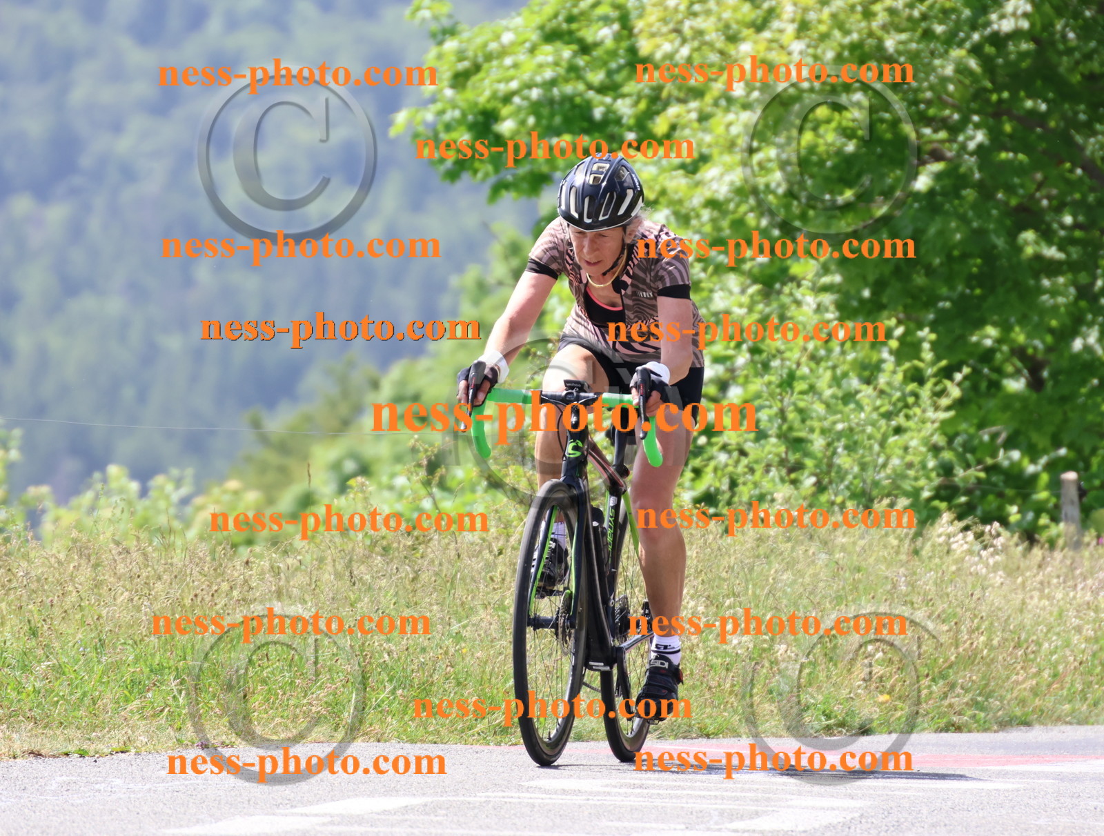 Col du grand Colombier (1631).JPG