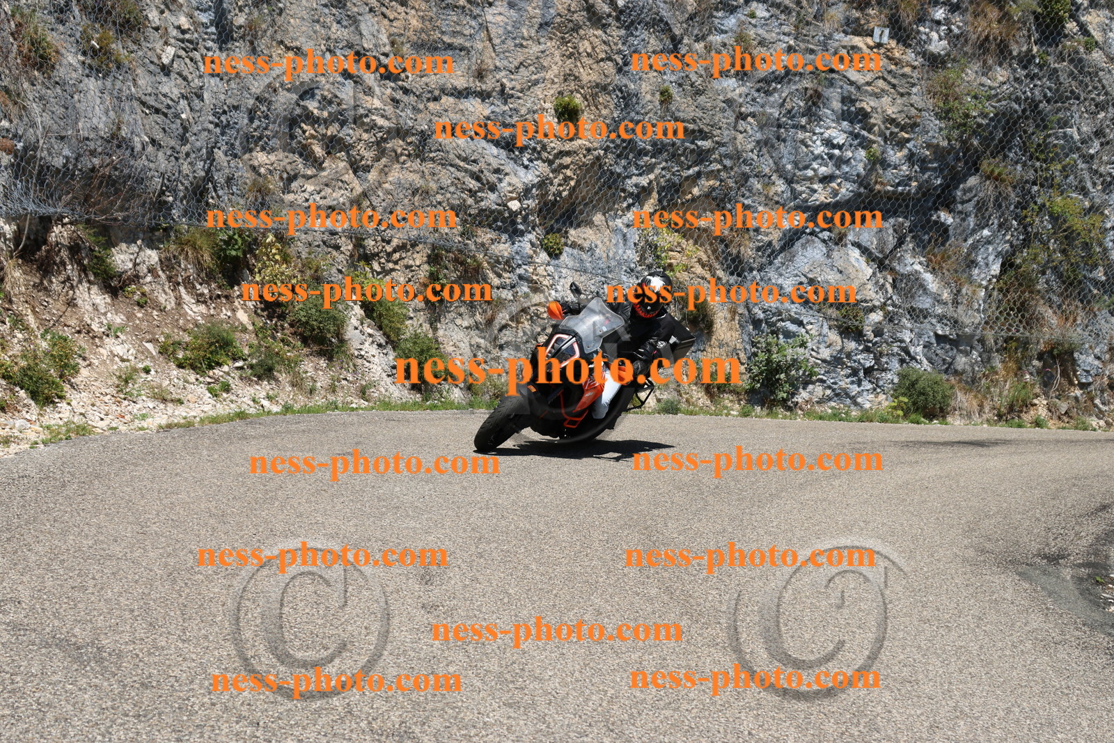 Col du Grand Colombier (165).JPG