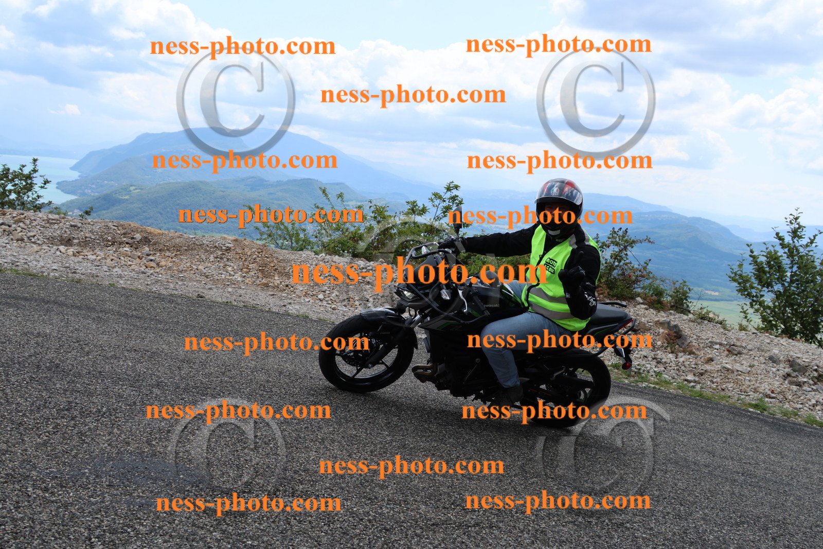 Col du Grand Colombier (134).JPG