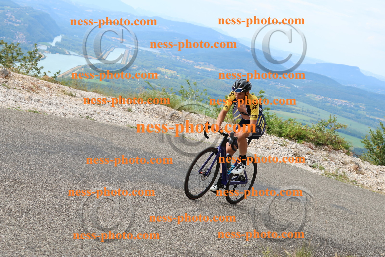 Col du Grand Colombier  (317).JPG