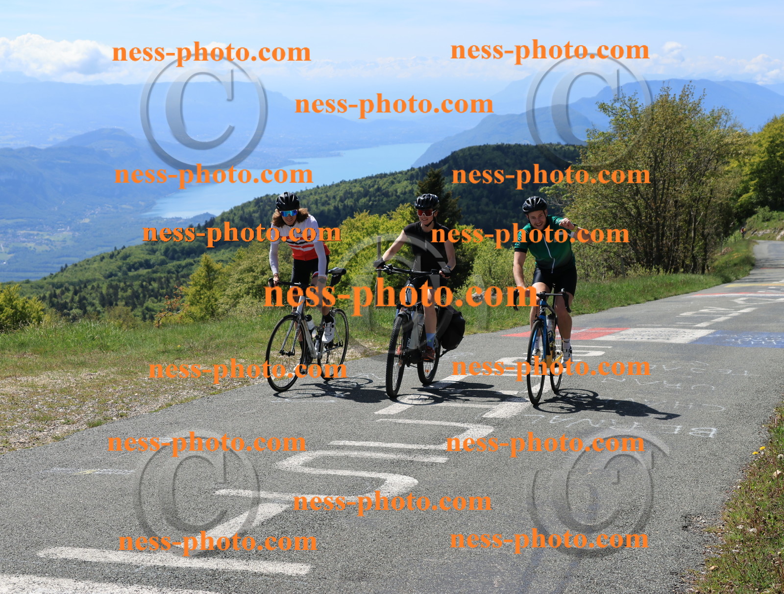 Col du Grand Colombier (44).JPG
