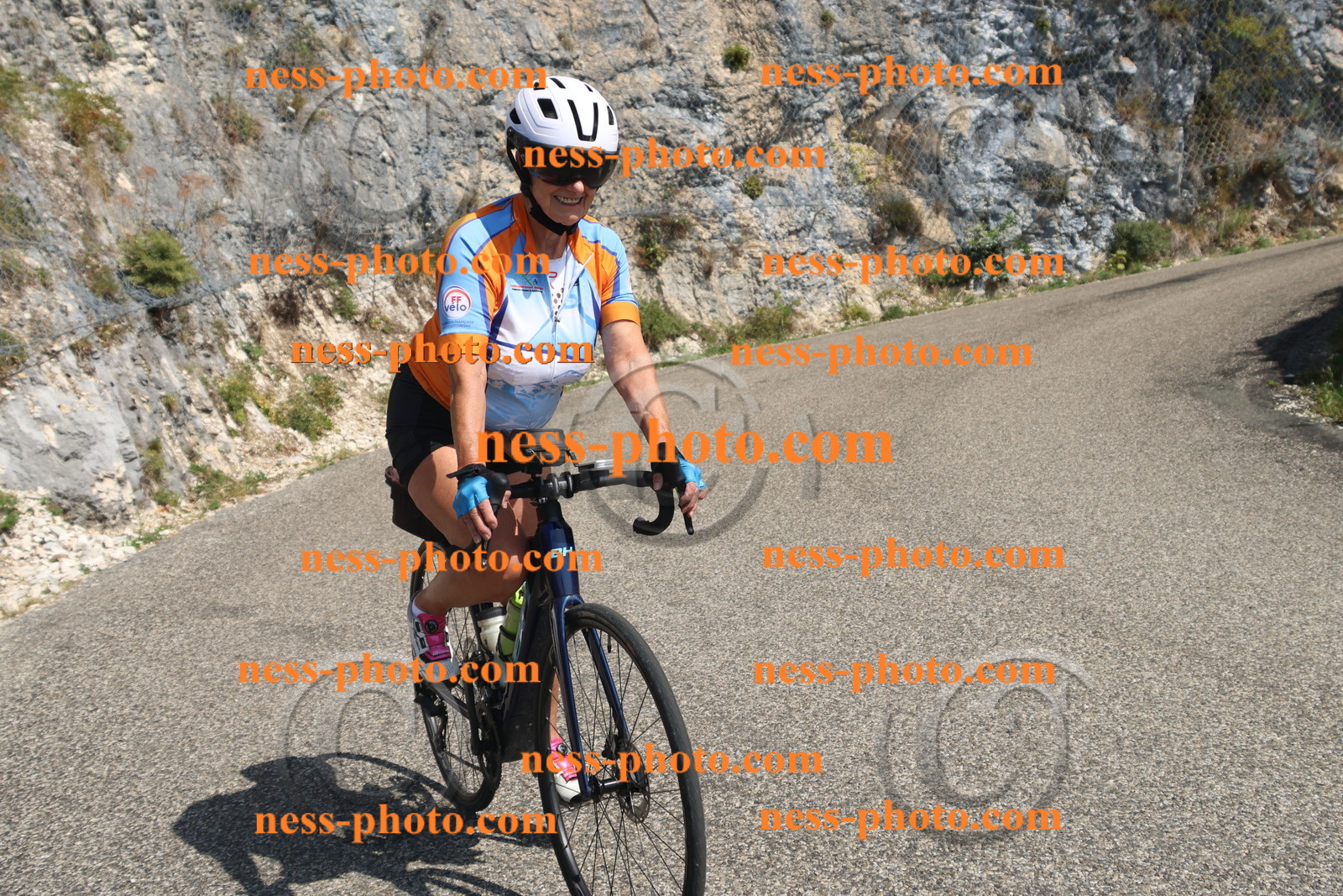 Col du Grand Colombier (3314).JPG