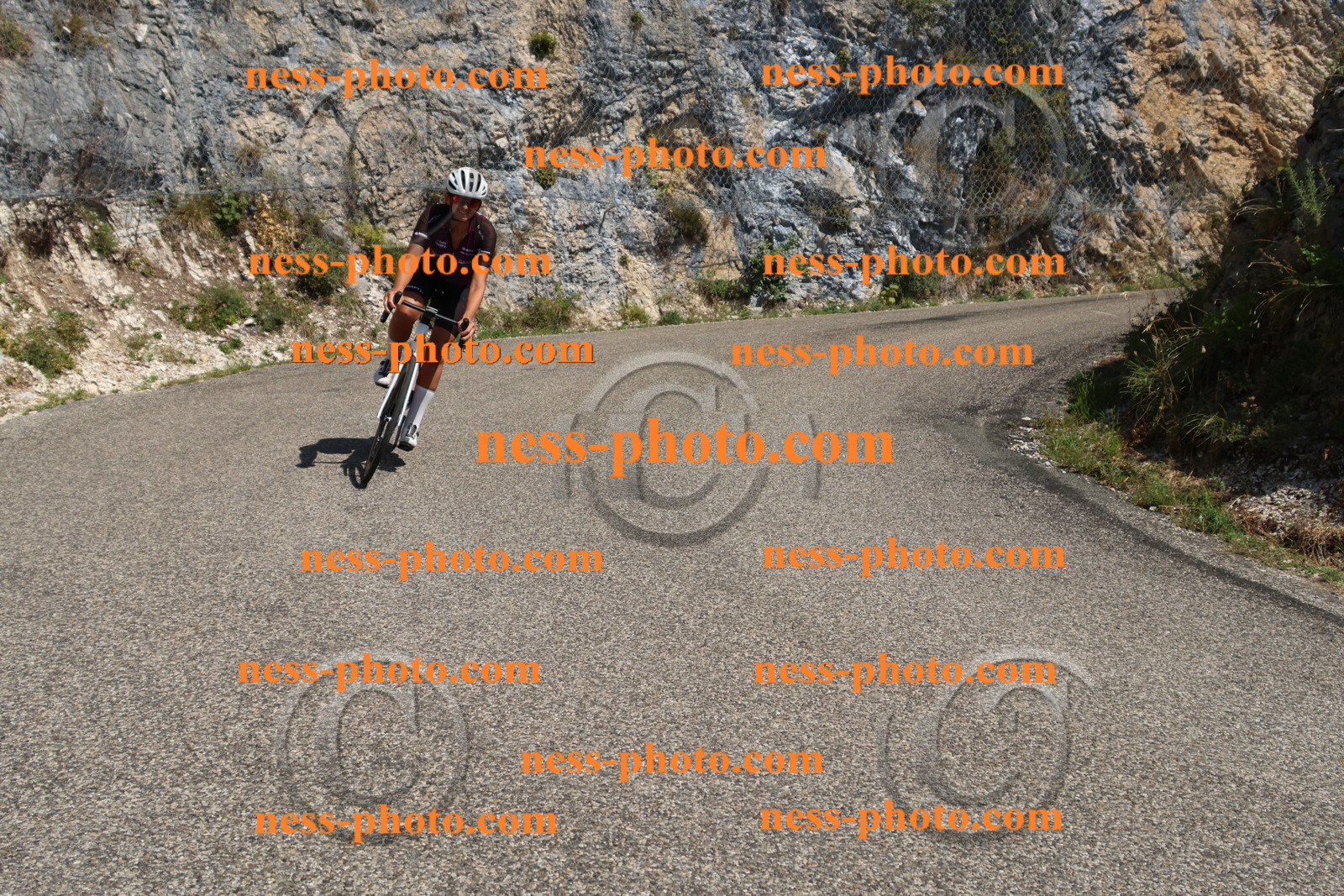 Col du Grand Colombier (334).JPG