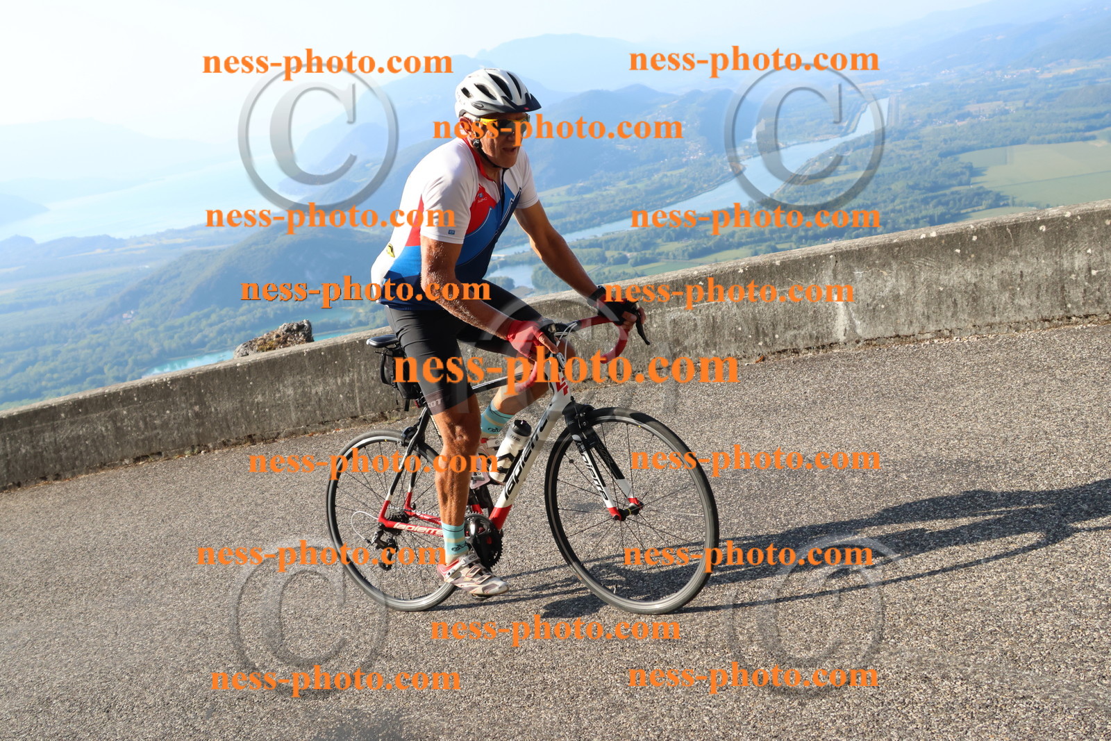 Col du Grand Colombier (550).JPG