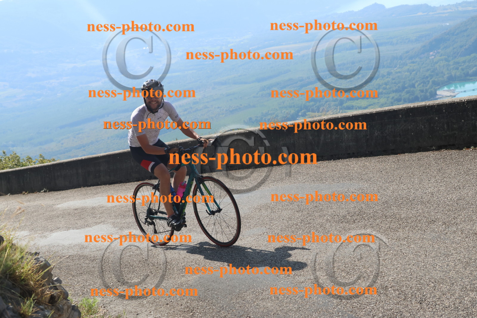 Col du Grand Colombier (2544).JPG