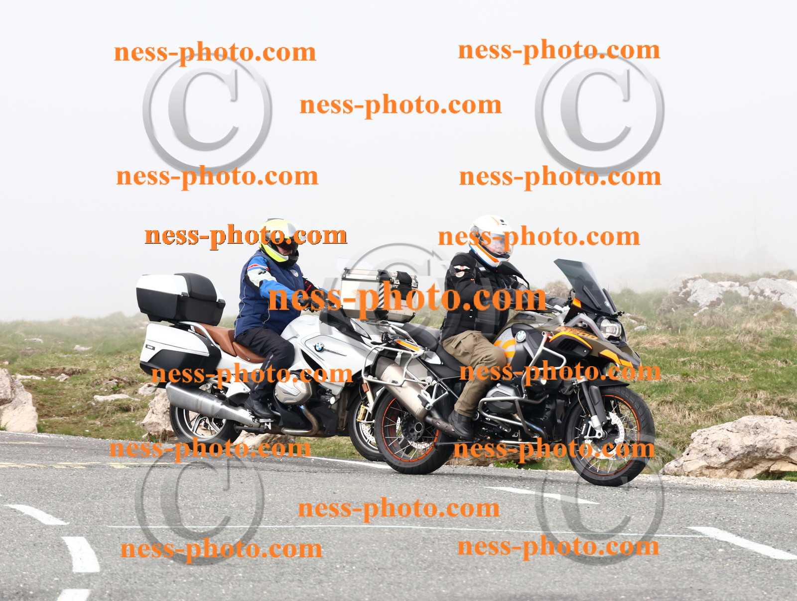 Col du Grand Colombier (69).JPG