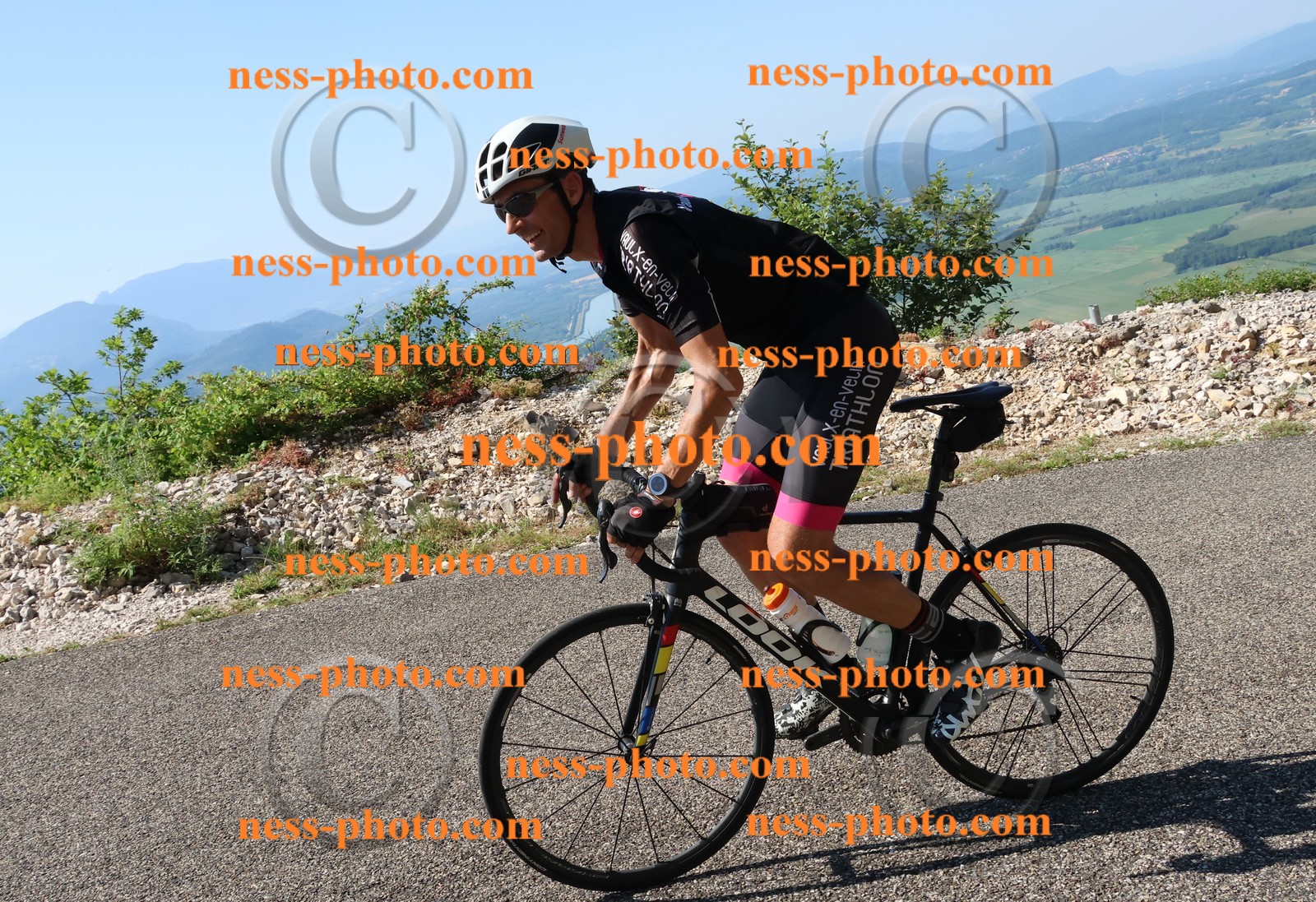 Col du Grand Colombier (190).JPG