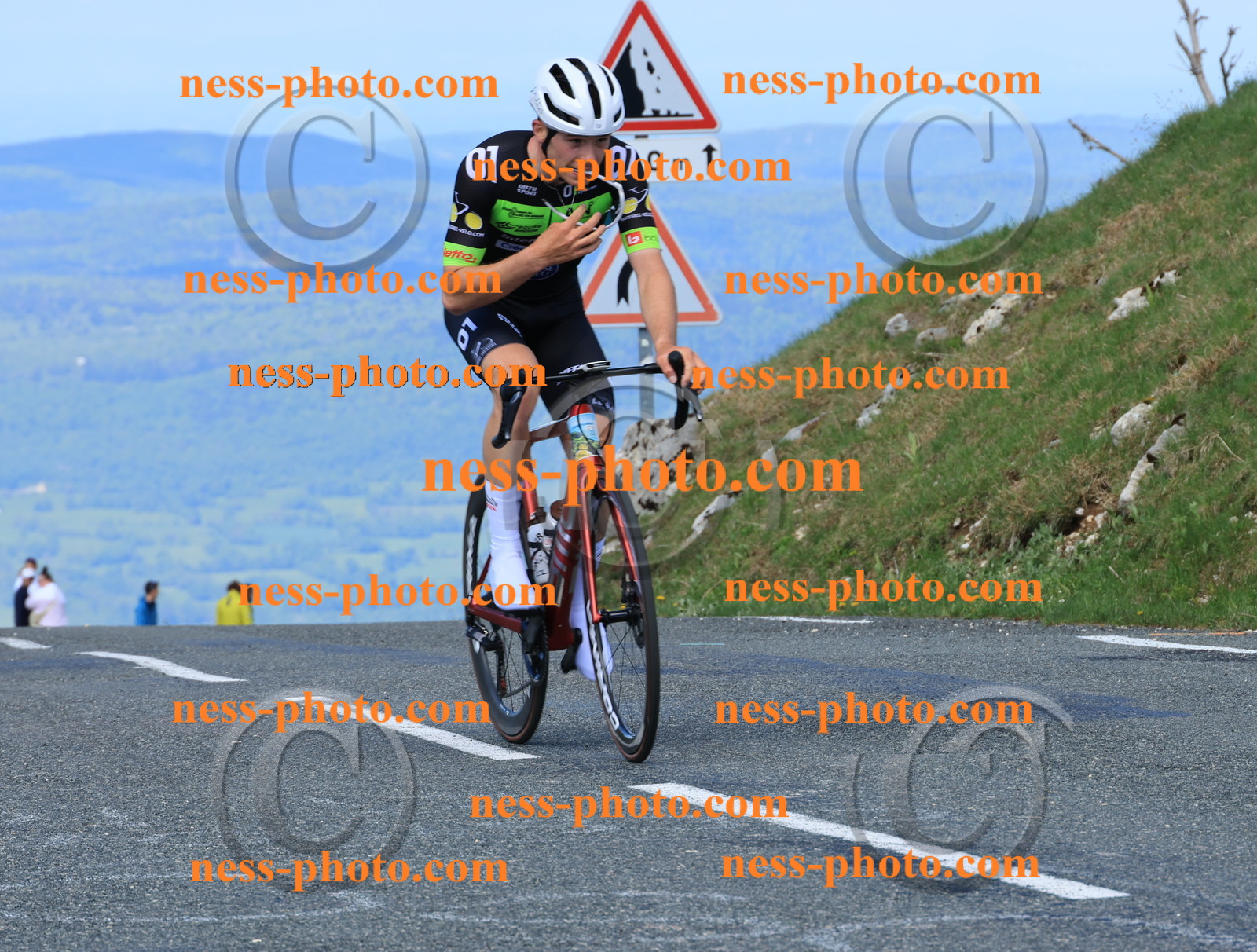 Col du Grand Colombier (769).JPG