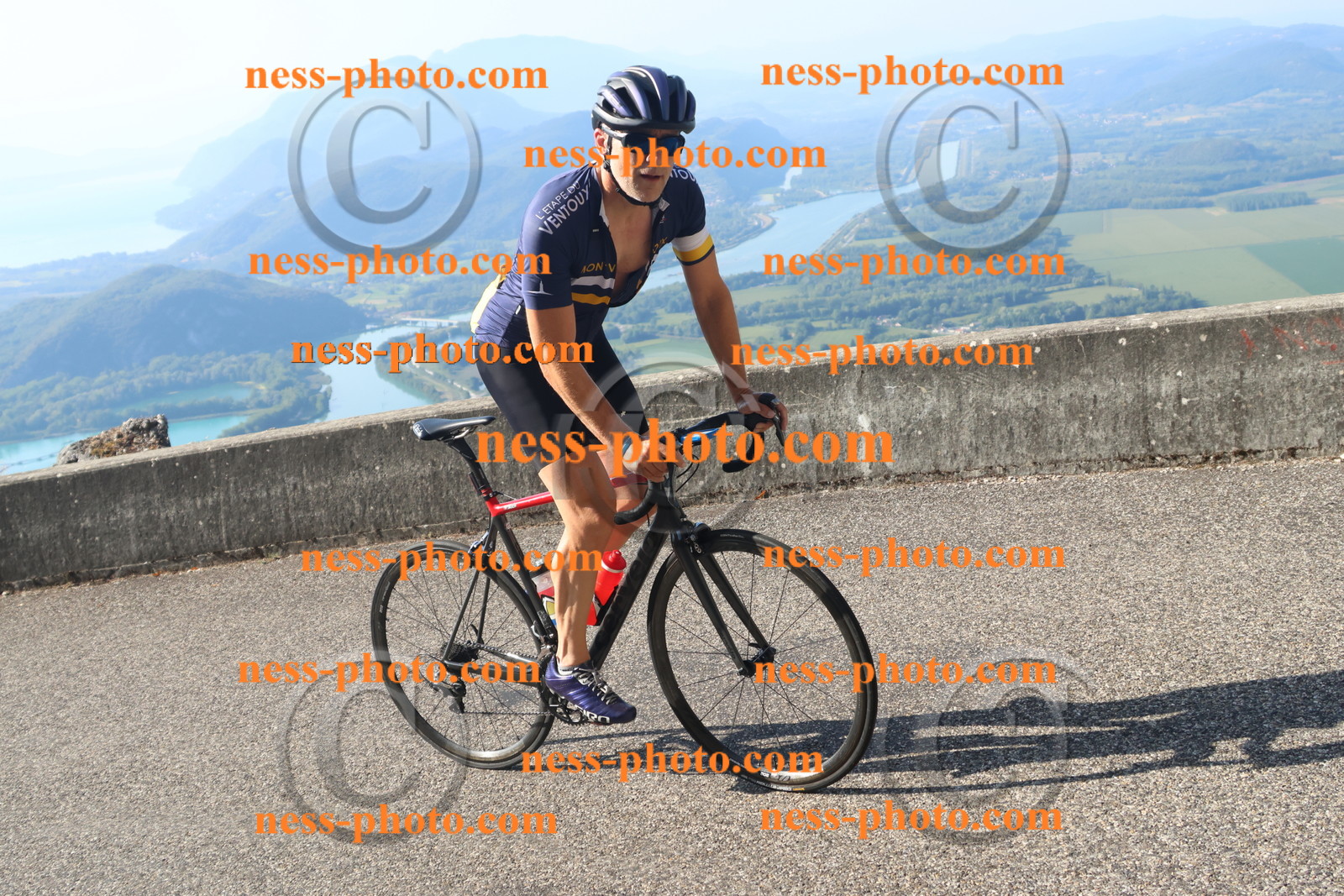 Col du Grand Colombier (1538).JPG