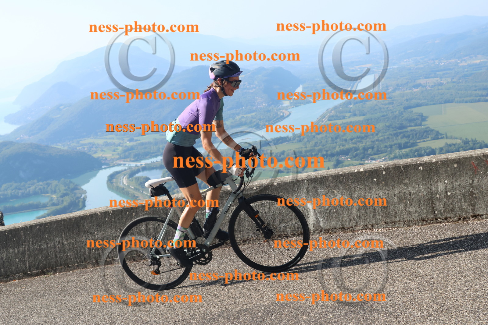 Col du Grand Colombier (1762).JPG