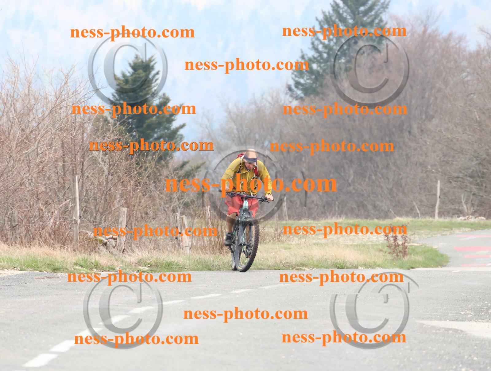 Col du Grand Colombier (78).JPG