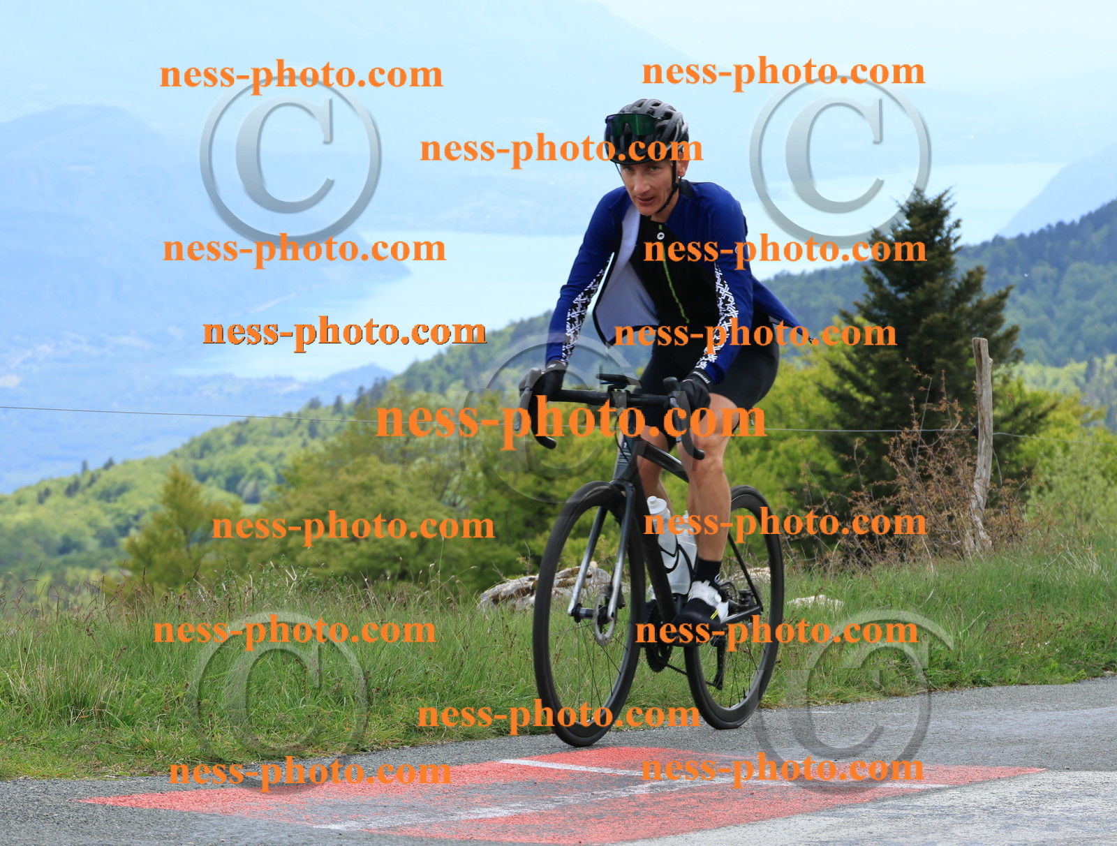 Col du Grand Colombier (523).JPG