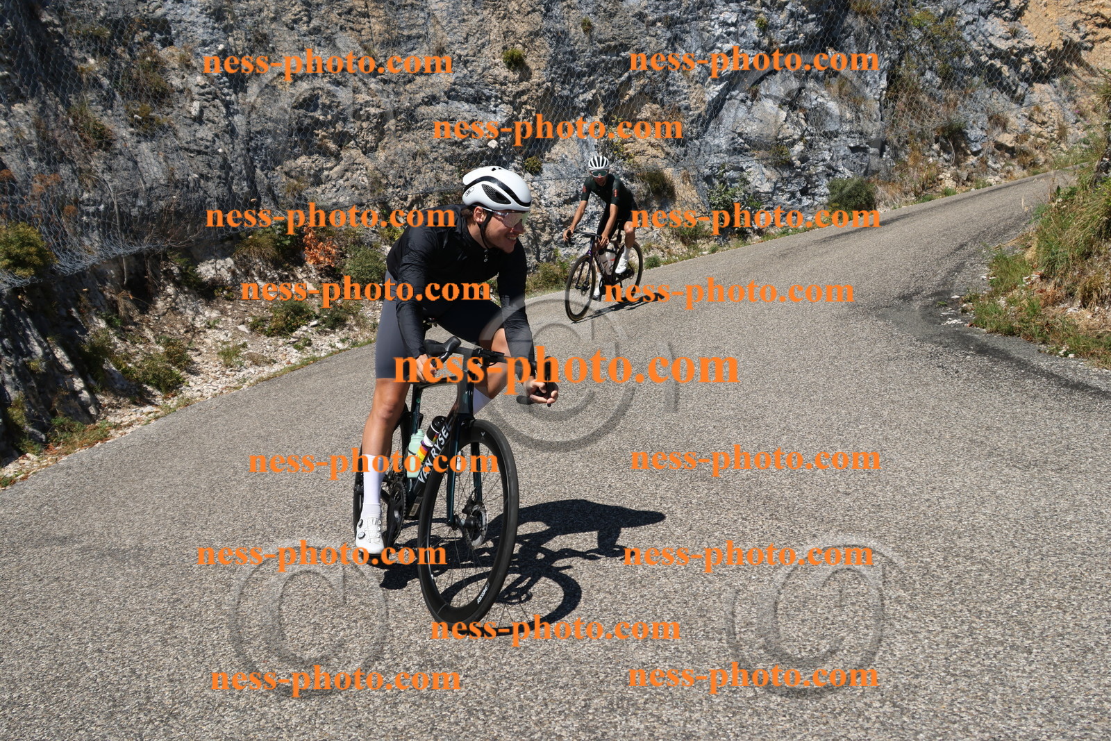 Col du Grand Colombier (475).JPG