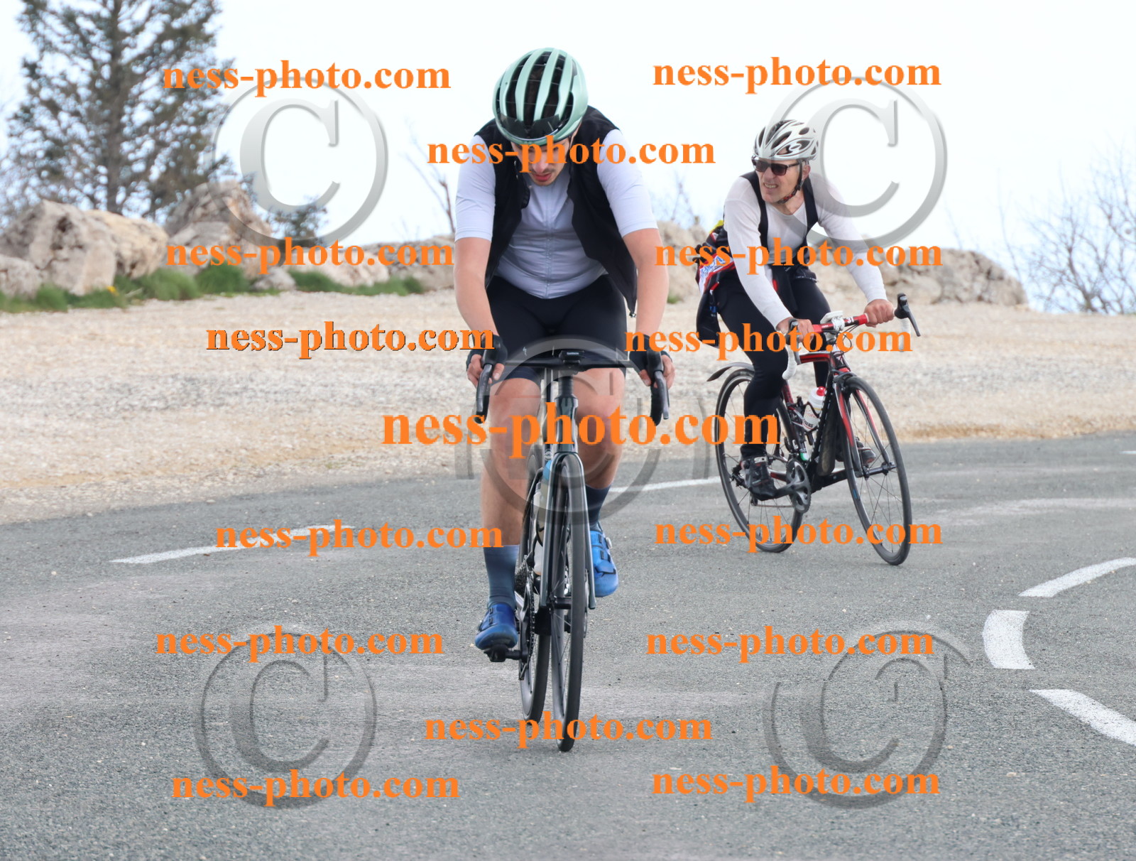 Col du Grand Colombier (218).JPG