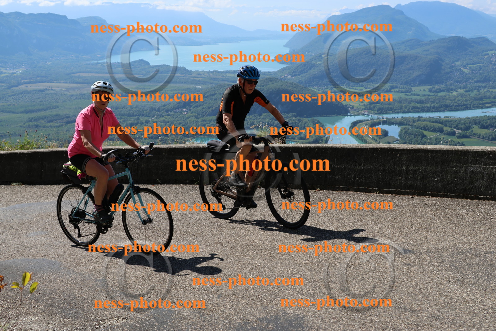 Col du Grand Colombier (122).JPG