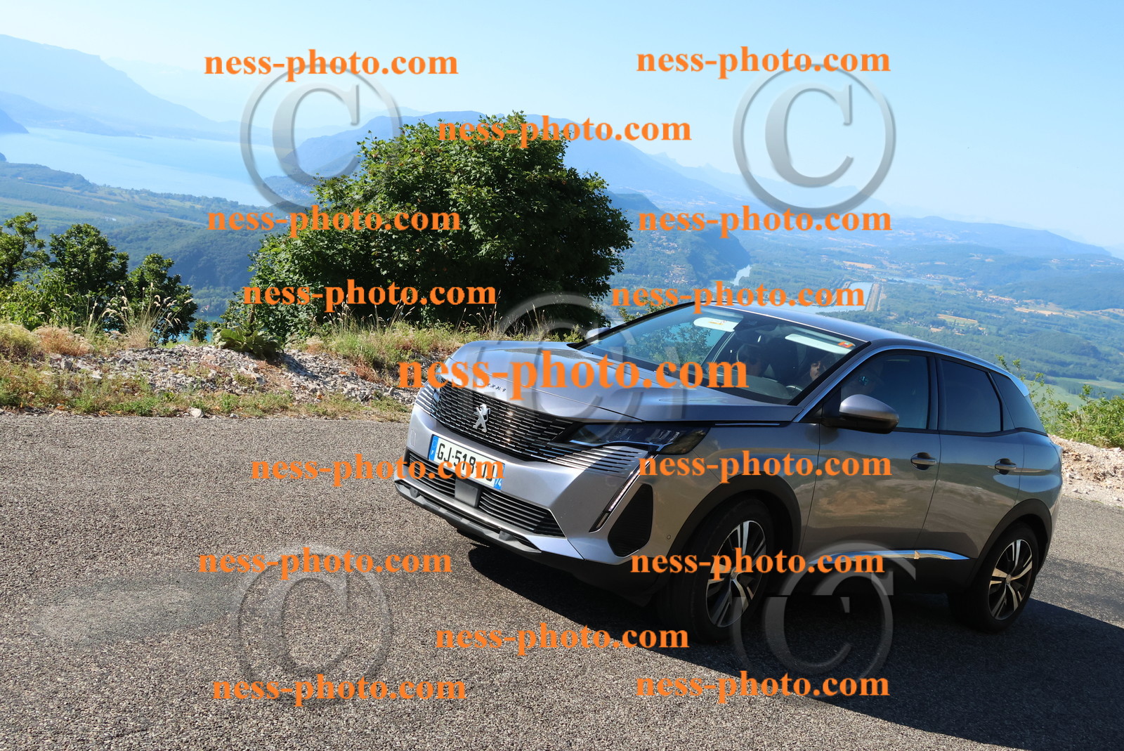 Col du Grand Colombier (5).JPG