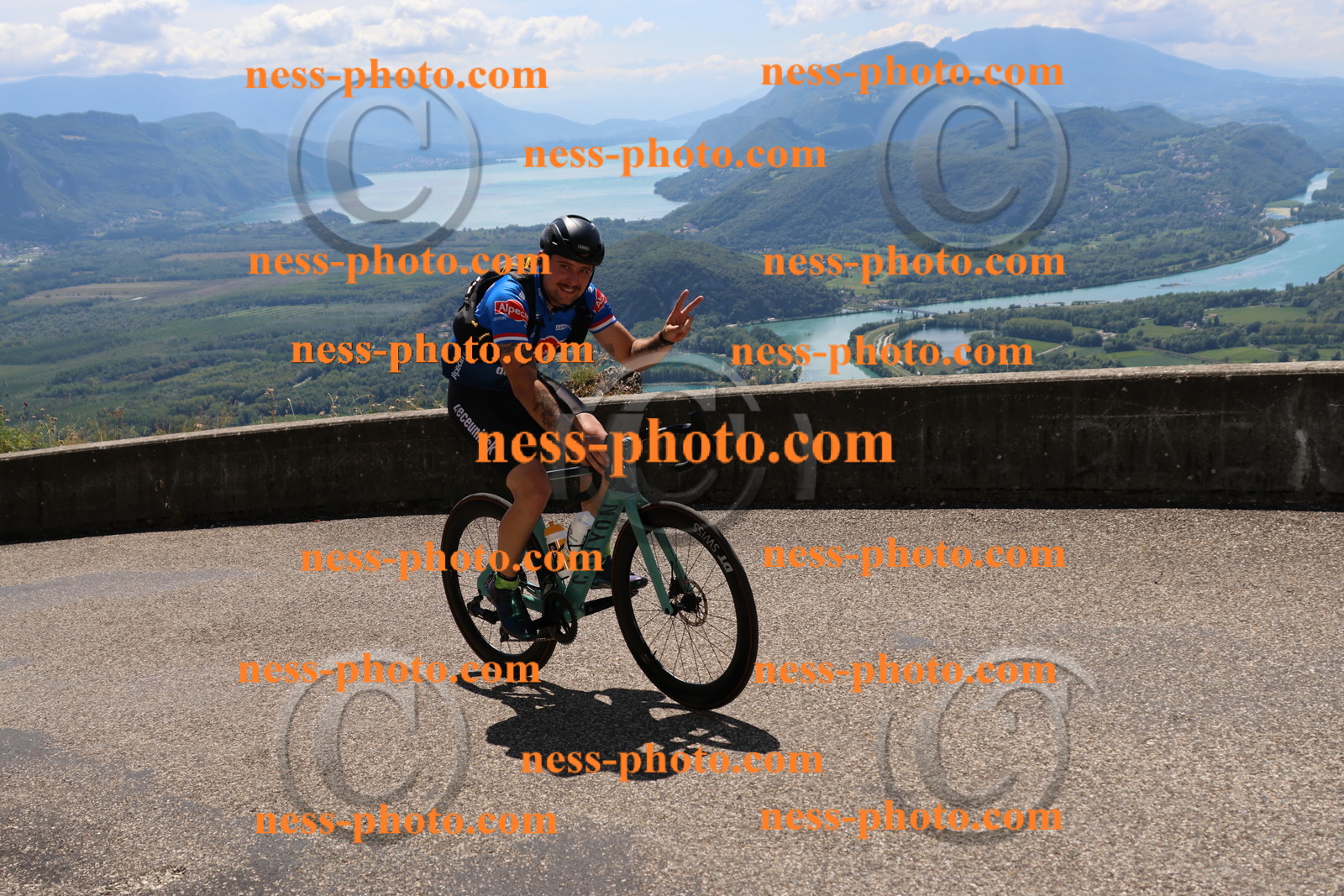 Col du Grand Colombier (272).JPG