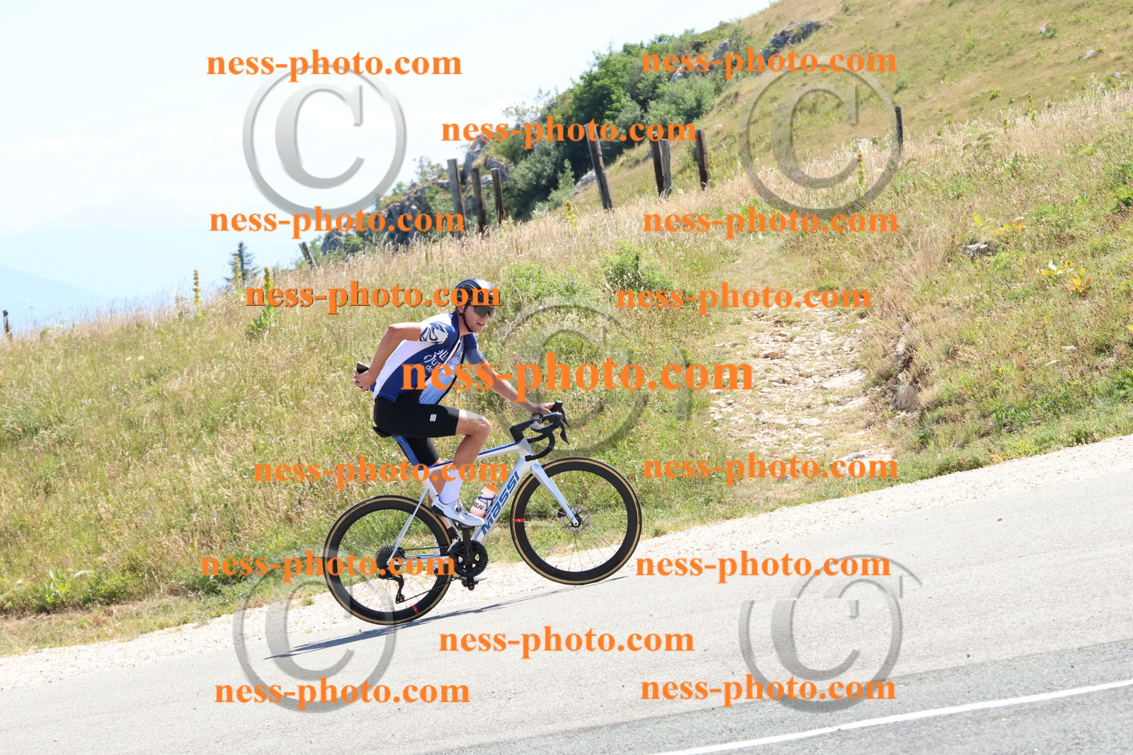 Col du Grand colombier (260).JPG