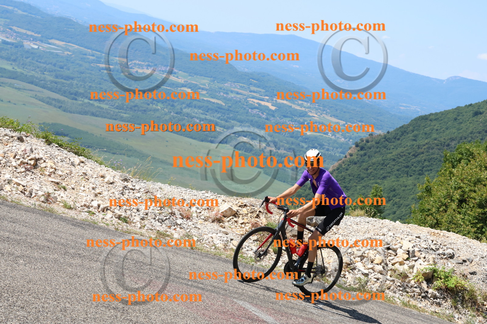 Col du Grand Colombier (358).JPG