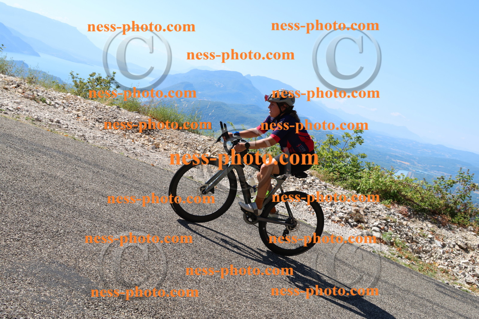 Col du Grand Colombier (1891).JPG